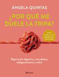 por que me duele la tripar