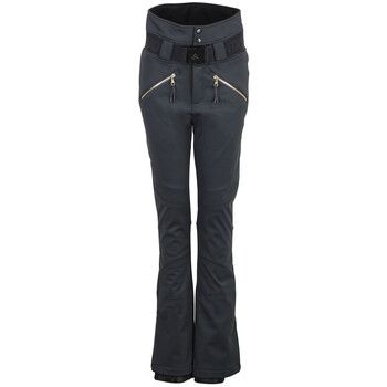 Peak Mountain Pantalones Pantalon de ski ATLAS para mujer