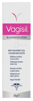 vagisil serum rejuvenecedor 30 gr