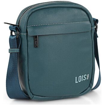 Lois Bandolera Layton para hombre