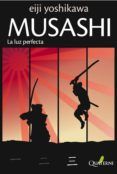 musashi 3 la luz perfecta