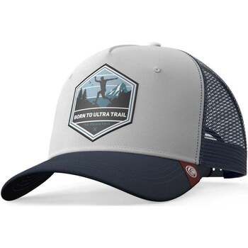 The Indian Face Gorra Born to Ultratrail para mujer