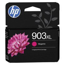 HP 903XL Cartuchos originales colores separados de alta capacidad (825 pÃ¡ginas)