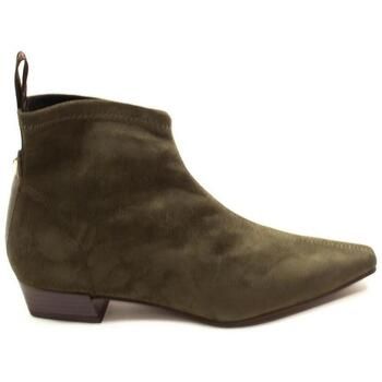 Pedro Miralles Botines 29162 para mujer