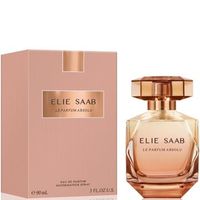 perfume mujer elie saab le parfum absolu edp 90 ml