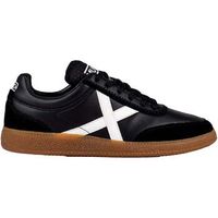 munich zapatillas 4078001 para hombre