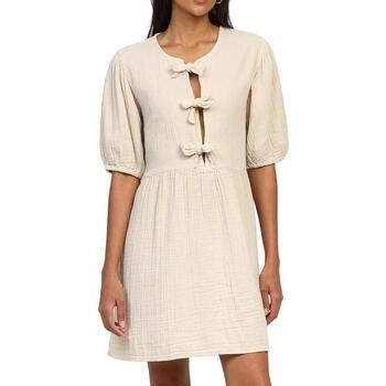 An'ge Vestido Mia para mujer