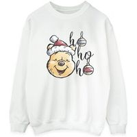 disney jersey ho ho ho para hombre