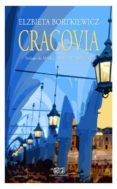 cracovia