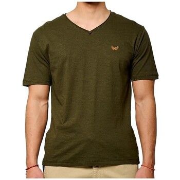 Kaporal Tops y Camisetas BETER para hombre