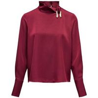 salsa blusa 21011759 para mujer