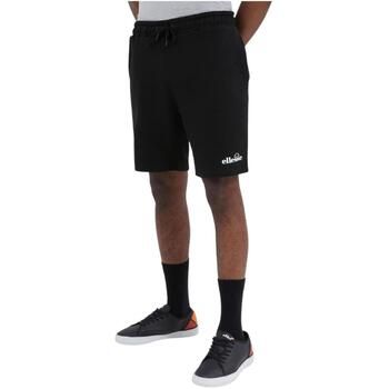 Ellesse Short SHP21179 011 para hombre