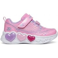skechers deportivas moda - para nino