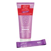 fitness gel modelador corporal