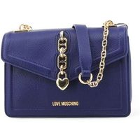 love moschino bolso jc4384pp0lku0750-ai26 para mujer