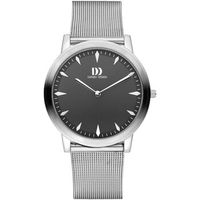 danish design reloj iq64q1154 para hombre