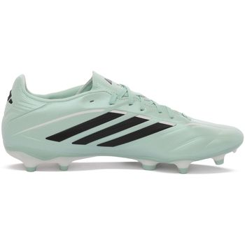 adidas Zapatillas de fútbol ADI COPA PURE IV LEAGUE para hombre
