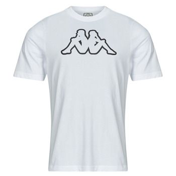 Kappa Camiseta CROMEN para hombre