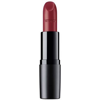 Artdeco Pintalabios Matte Lipstick - 130 Valentines Darling para mujer