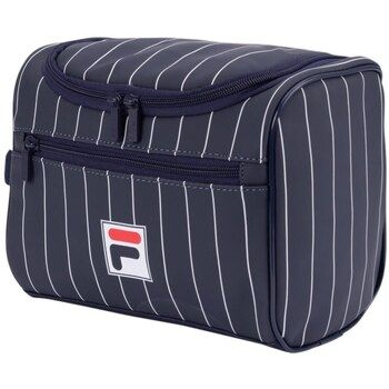 Fila Bolso FAB242041501 para hombre