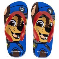 garvalin chanclas chanclas pala rosa nina para nina