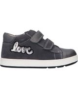 de geox b044cb 022ak b biglia c9002 dk grey