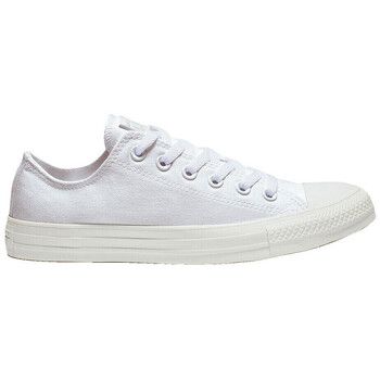 Converse Zapatillas Baskets chuck taylor all star blanc monochrome para hombre