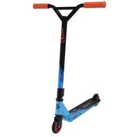 patinete de acrobacias torpedo glaciar