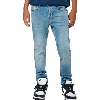 Kaporal Jeans CEGOB para niño