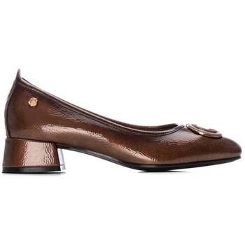 Carmela Zapatos Bajos 16254002 para mujer
