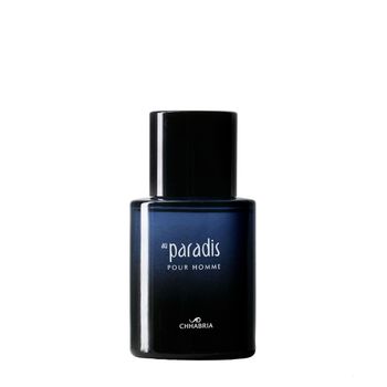 Chhabria Au Paradis Eau de Toilette