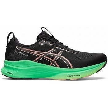 Asics Zapatillas de running - para hombre