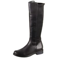 remonte botas d837101 para mujer