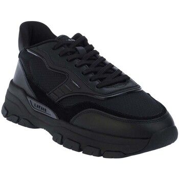 Lavair Zapatillas Pacific 2.0 para hombre
