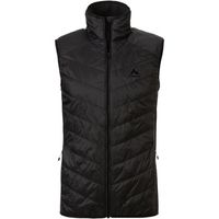 energetics chaqueta deporte 419950 para hombre