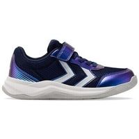 hummel zapatillas 2348399639 para nino