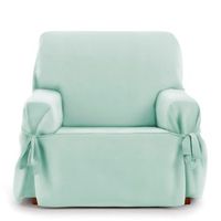 fundas de sofa mod6 universal levante 1plz c4
