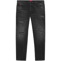 hugo jeans gt60054 para hombre