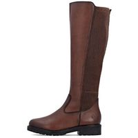 remonte botas r659424 para mujer