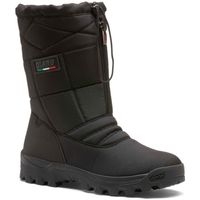 olang descansos oslo tex vi para hombre