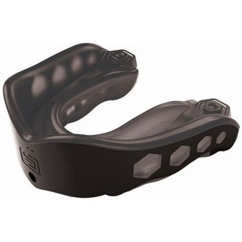 Shock Doctor Complemento deporte RD570 para niño