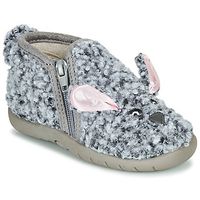little mary pantuflas lapinzip para nino