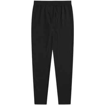 Animal Pantalón chandal Blaze para hombre