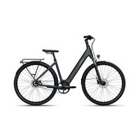 e-bike urbana tenways cgo800s