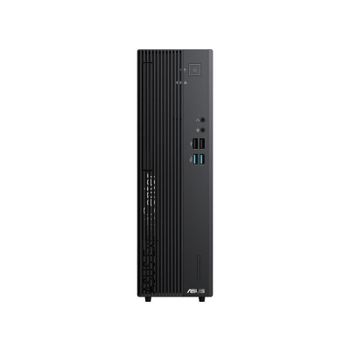 PC Sobremesa ASUS ExpertCenter D5 SFF Intel Core i7-14700 16GB 512GB SSD UHD Graphics 770 Windows 11 Pro WiFi 6E