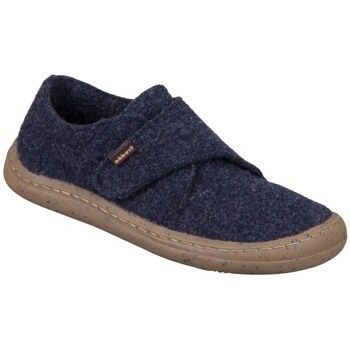 Froddo Zapatos G1700420 para niño