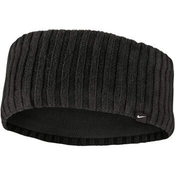 Nike Sombrero N0003531082OS para mujer