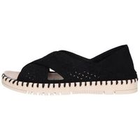chika 10 sandalias carmen 09 para mujer