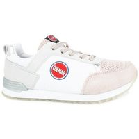colmar deportivas moda travis prime y41 white pink para nina