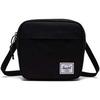 herschel bandolera classic para mujer